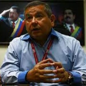 Otro militar más: Cantv en tono amenazante a usuarios, le dice sino cancelan la facturación le será suspendido el servicio