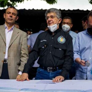 Análisis de TalCualDigital: MUD debe concretar alianzas y narrativa clara para lograr espacios el 21-N