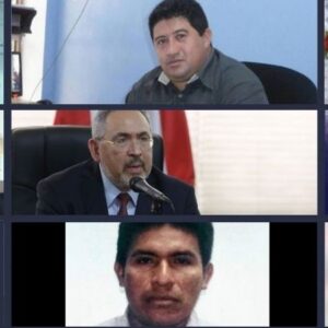 Prohibido Olvidar: 9 presos políticos que han muerto en las mazmorras o bajo custodia del régimen de Maduro