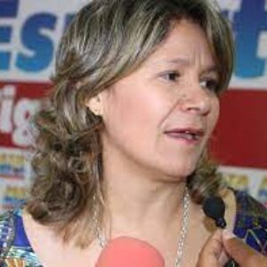 Poder Laboral y partidos de la Plataforma Unitaria rechazan sectarismo del G4