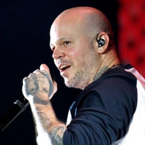 Arde la farándula: Residente versus J Balvin por su pedido de boicot a los Latin Grammy 2021: “Es como si un carrito de hot dog se molestara porque…»