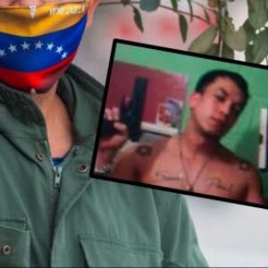 Criminales venezolanos tienen cédula de Colombia por nuevo cartel; les cobran $ 6 millones