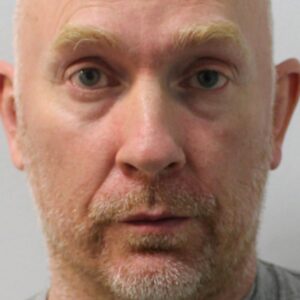 El monstruoso asesinato de Sarah Everard: Wayne Couzens condenado a cadena perpetua