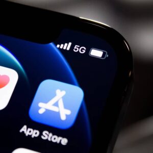 Cómo saber si mi teléfono es compatible con la red 5G