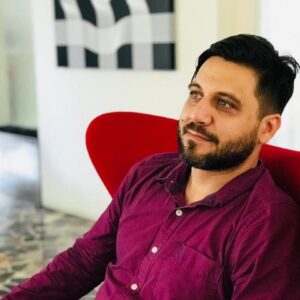 «Bolívar Digital nació muerto al igual que el Petro» Por Luis José Barreto