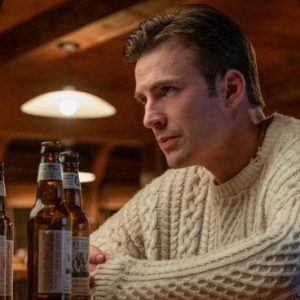 3 películas para ver hoy en Netflix que no te defraudarán