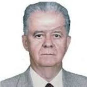 Reconstruir a Venezuela Parte XIV: Reemplazar el modelo del Estado venezolano y texto Constitucional, Por Alejandro Bautista González