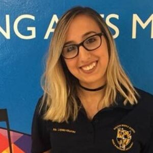 En Florida EEUU: Arrestan a maestra de Hialeah y la acusan de tener sexo en su auto con adolesce