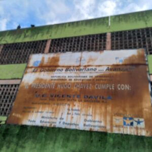 El estado Táchira no cuenta con condiciones para las clases presenciales  denuncia Karim Vera