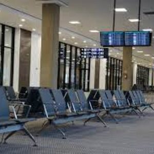 Colombia, Ecuador, Perú y Bolivia: Aprueban libre circulación de vehículos para volver a fomentar turismo luego de la pandemia