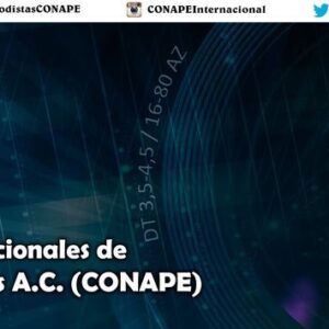 5ta Cumbre Mundial de Periodismo en Yopal-Casanare-Colombia