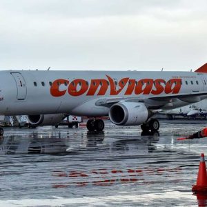 ¿Sin pasaporte venezolano? Así puedes viajar a Venezuela desde otros países