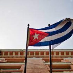 Cuba: Rechazan violaciones de los derechos de expresión y manifestación pacífica