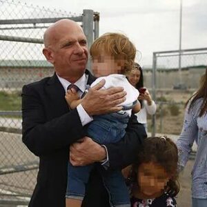 Hugo «El Pollo» Carvajal pierde otro recurso para evitar extradición: Cada vez más cerca del asador