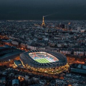 ¿Cuánto cuesta viajar hacia París para ver a Keylor jugar con Messi, Mbappé y Neymar?