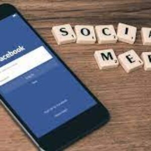 “Papeles de Facebook”: Revela mayor filtración de documentos internos de la red social