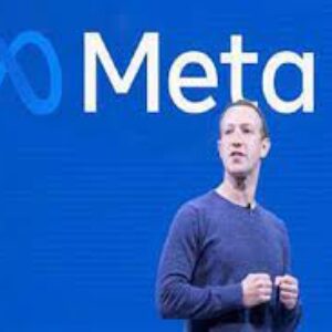Facebook: Cambia de nombre a Meta