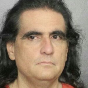 Portal Armando.info revela: No es solo Alex Saab