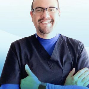 Dime con quien andas y te diré quién eres Por el Dr. Gabriel Gutiérrez