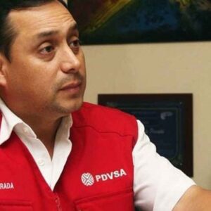 Revela El País de España: José Luis Parada, exdirectivo de Pdvsa que ocultó más de $ 7 millones en Suiza para evadir bloqueo de fondos en Andorra