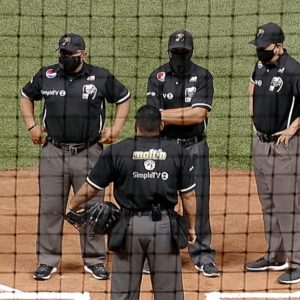 Comunicado de Prensa: SimpleTV enciende el patrocinio de Navegantes del Magallanes y Águilas del Zulia