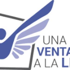 37 reclusos murieron por enfermedades entre abril y septiembre de 2021 en Caracas, Miranda, Nueva Esparta, Vargas y Zulia