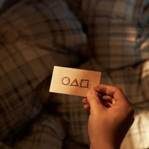 La 2da temporada de ‘El juego del calamar’ explicaría estos tres misterios de la primera, según el creador de la serie de Netflix