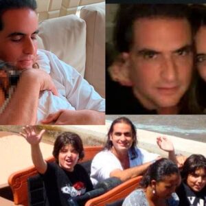 Aviones privados, carros de alta gama y desenfreno por las mujeres: cómo era la lujosa vida de Alex Saab