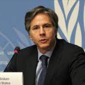 Fricciones con Venezuela: Secretario de Estado de Estados Unidos, estuvo en Ecuador (este martes) y Colombia (este miércoles), ampliando y fortaleciendo lazos con democracias de América Latina