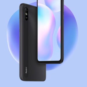 El teléfono de Xiaomi que ha superado a todos los IPhone en China