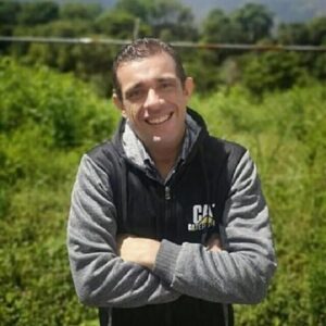Mérida: Dictadura no sale con Dictadura