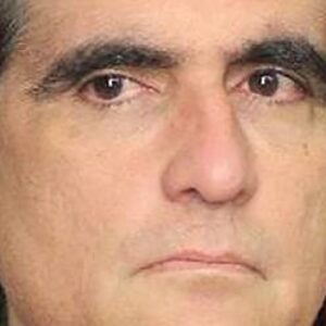 Ahora: Los Pandora Papers revelan el rol de un banquero suizo, el guardián de los secretos financieros de Álex Saab y Álvaro Pulido