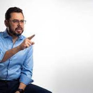 El drama: Ecarri exige destitución de la Ministra de Educación «Discrimina y persigue a los maestros”