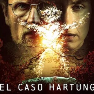 La nueva serie nórdica de Netflix que reemplazará definitivamente a El Juego del Calamar