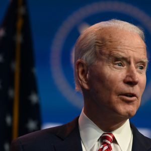 Estados Unidos sigue reconociendo a Guaidó como presidente y no planea cambiar su postura