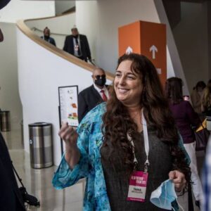 La columna de Oppenheimer: ¡No a la bienal de La Habana!