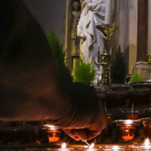 La Justicia clama: Francia hace cuentas del horror de la pederastia clerical «330.000 víctimas en centros católicos desde 1950»