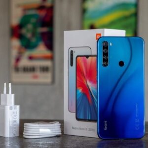 El celular más vendido de Xiaomi ha regresado y trae sorpresas