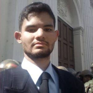 Opinión: Construir desde la humildad y con educación, Por Juan D. Villa Romero