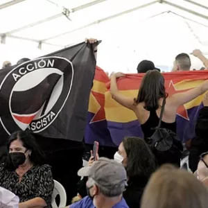 Comentarios liberales: «Cocamunismo» Por Javier Barbancho