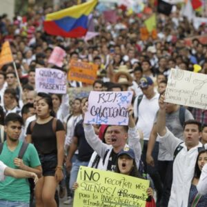 La Columna de Oppenheimer: Cómo superar la catástrofe educativa de América Latina