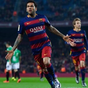 «Si el Barça me necesita, solo tiene que llamarme»