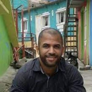 ¿Por qué un corresponsal de un medio español murió en Venezuela?