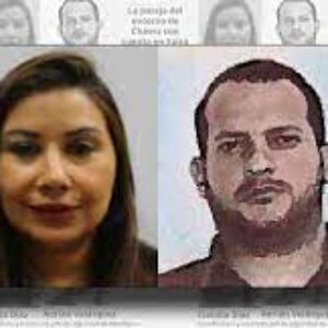 Audiencia Nacional española retomará  extradición a Estados Unidos de Adrián Velásquez, guardaespaldas de Hugo Chávez, por supuesto blanqueo de capitales