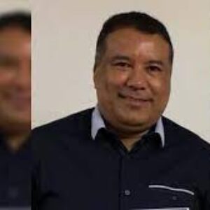 Arauca: preso gobernador por funcionarios del CTI, presuntamente por entregar contratación en este territorio al  grupo armado ELN