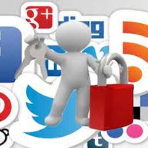 Recomendaciones para evitar correr riesgos en redes sociales