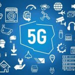 Nuevas capacidades técnicas optimizadas en el mundo de las redes 5G