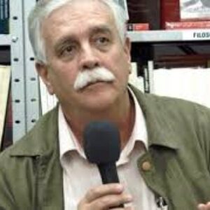 Opinión: La Robo-Lución hizo de Guayana Un Milagro al revés, POR DAMIÁN PRAT