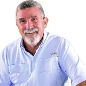 Luis Lippa: Fraude Continuado, Por: Diógenes Tirado