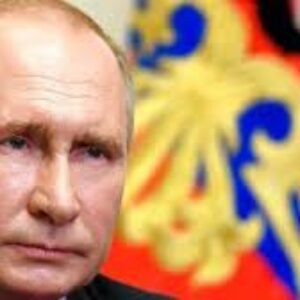 Vladimir Putin rechaza informaciones publicadas sobre que posee grandes riquezas en sociedades opacas